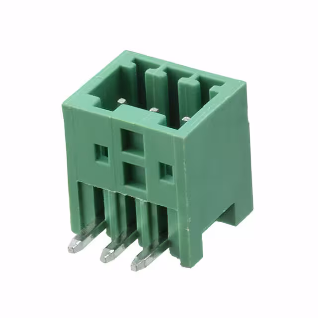 691382010003 Würth Elektronik  Embases, fiches et prises